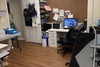 1125 Bowman Rd, Mount Pleasant, SC à louer Photo intérieure– Image 1 sur 10