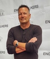 Jim Beckham