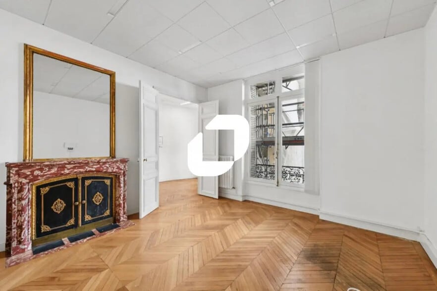 Bureau dans Paris à louer - Photo intérieure – Image 3 sur 19