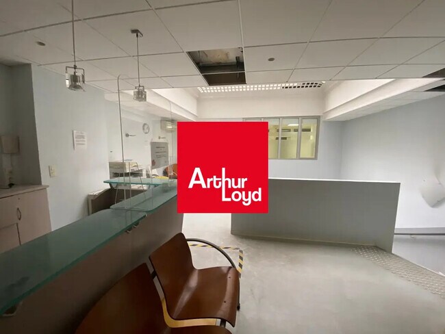 Plus de détails pour Allée Leon Gambetta, Marseille - Logement à vendre