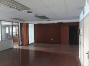 Espacio interior