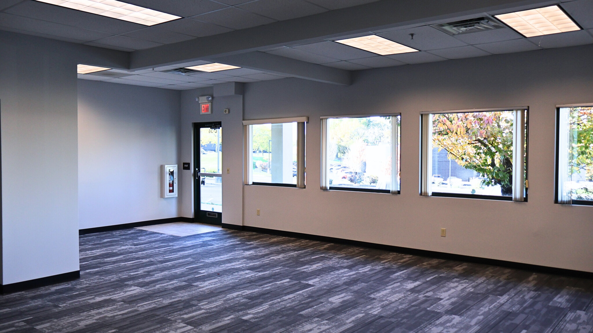 479 Port View Dr, Harrisburg, PA à louer Photo intérieure– Image 1 sur 8