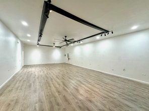 908 N Towne Ave, Pomona, CA à louer Photo intérieure– Image 1 sur 7