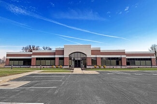 Plus de détails pour 280 Executive Pky W, Hudson, OH - Bureau à louer