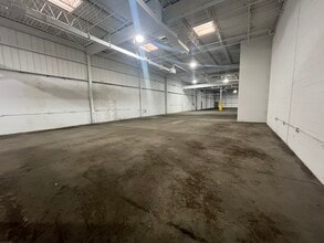 333 W Washington Blvd, Mundelein, IL à vendre Photo intérieure– Image 2 sur 7