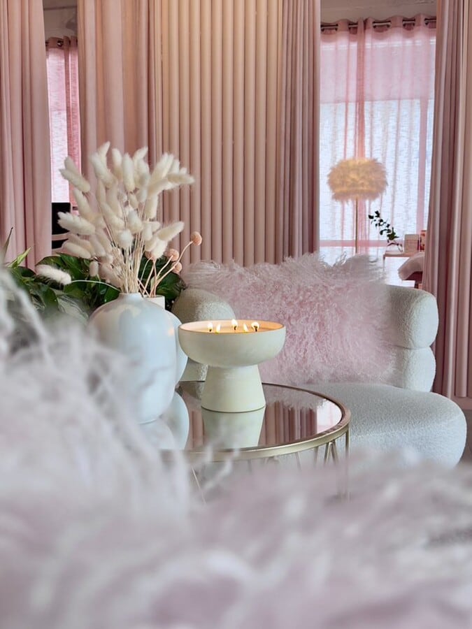 12 SE 1st Ave, Delray Beach, FL 33444 - Lot 104 -  - Photo intérieure - Image 1 of 8