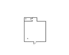 4200 South Fwy, Fort Worth, TX à louer Plan d’étage– Image 1 sur 1