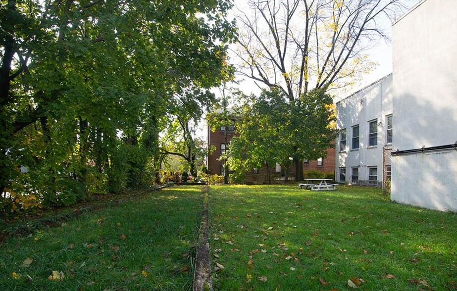 112 North Ave, New Rochelle, NY à vendre - Photo de l’immeuble – Image 3 sur 25