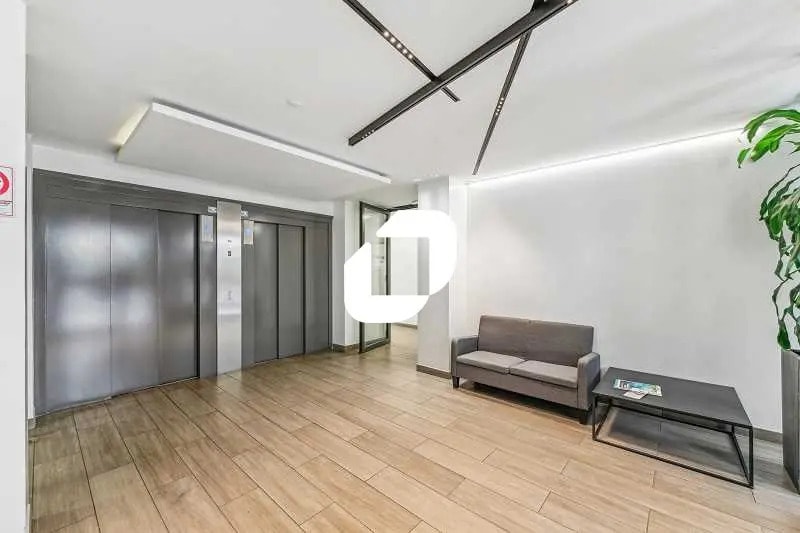 Bureau dans Boulogne-Billancourt à louer - Photo de l’immeuble – Image 2 sur 10