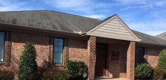 Plus de détails pour 8378 Six Forks Rd, Raleigh, NC - Bureau à louer