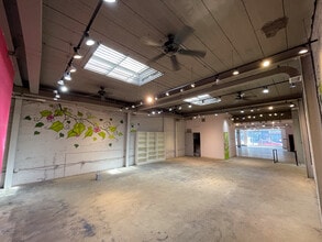 1626-1630 14th St NW, Washington, DC à louer Photo intérieure– Image 1 sur 12