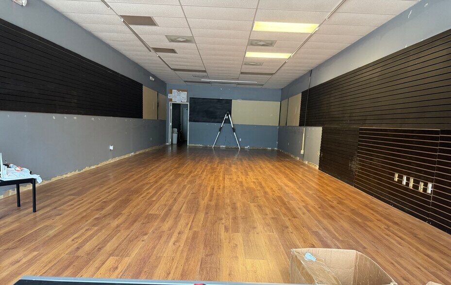1004 LA-59 Hwy, Mandeville, LA à louer - Photo de l’immeuble – Image 2 sur 6