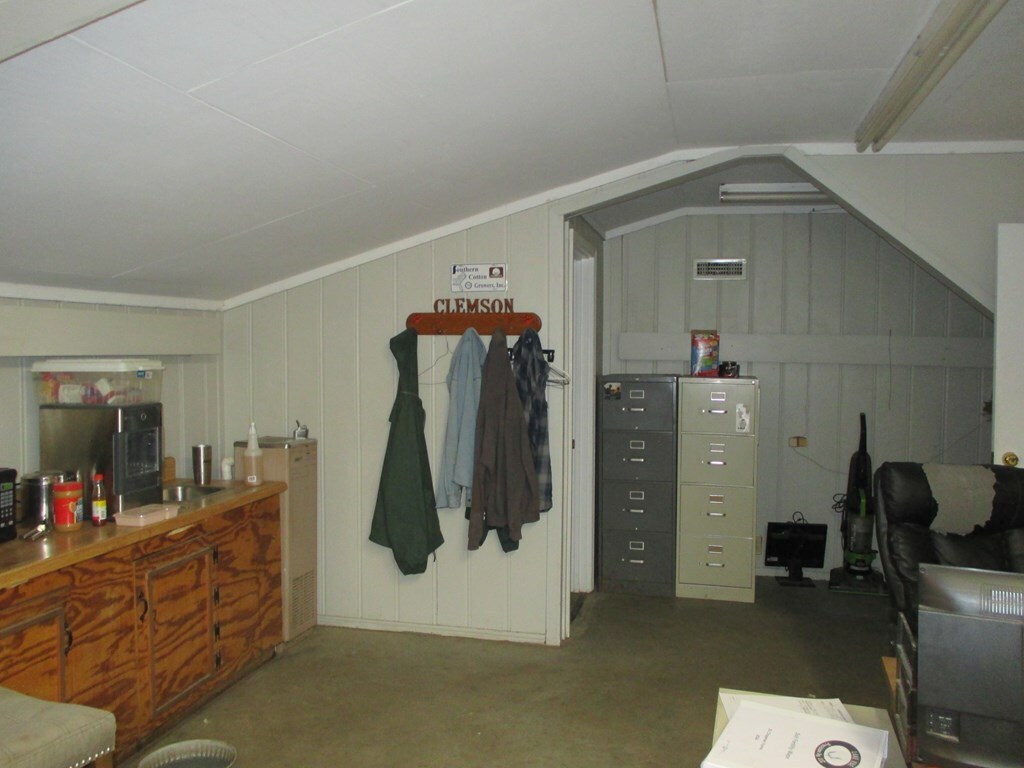 View Photo
