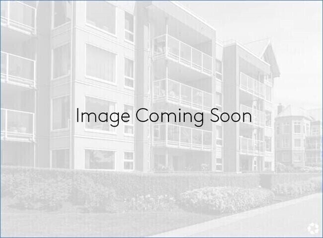 1252 W Ocean View Ave, Norfolk, VA à vendre - Photo principale – Image 1 sur 1