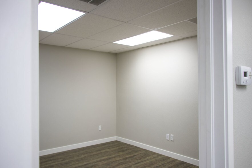 6279 W 38th Ave, Wheat Ridge, CO à louer - Autre – Image 3 sur 22