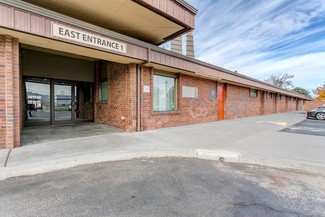 Plus de détails pour 1200 N 14th Ave, Pasco, WA - Bureau à vendre