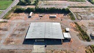 Plus de détails pour 1800 Southeast 44th Street Portfolio – à vendre, Oklahoma City, OK