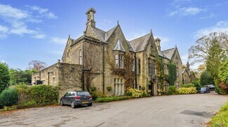 Plus de détails pour Lady Ln, Bingley - Hôtellerie à vendre