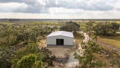 34872 US Highway 441 N, Okeechobee, FL à louer Photo intérieure– Image 1 sur 1