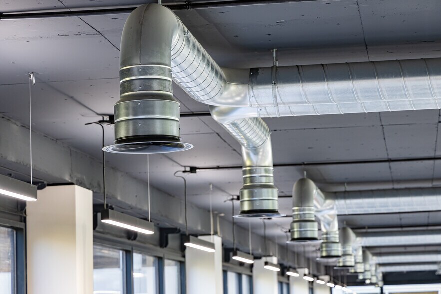 1 Newbridge Sq, Swindon à louer - Photo intérieure – Image 3 sur 25