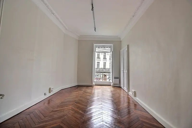 10 Rue De La Chaussee D'Antin, Paris à louer - Photo intérieure – Image 2 sur 5