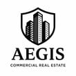 Aegis Commercial Real Estate Professionals