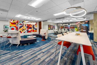 10999 W IH-10, San Antonio, TX à louer Photo intérieure– Image 2 sur 19