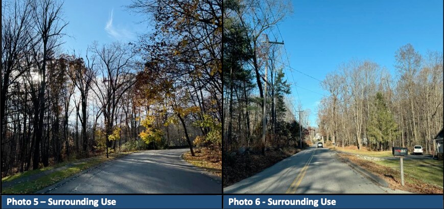 137 South St, Auburn, MA à vendre - Autre – Image 2 sur 4