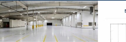 25 Bond St, Haverhill, MA à vendre Photo intérieure– Image 2 sur 4