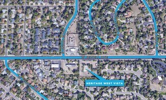 Plus de détails pour 11968 W Jewell Ave, Lakewood, CO - Terrain à vendre