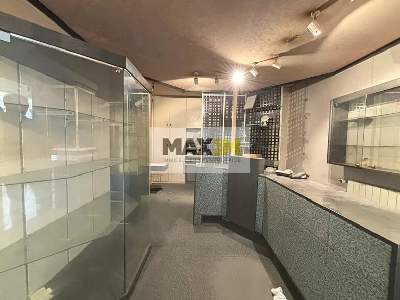 69 Rue Jean Jacques Rousseau, Dijon à louer - Photo de l’immeuble – Image 2 sur 4