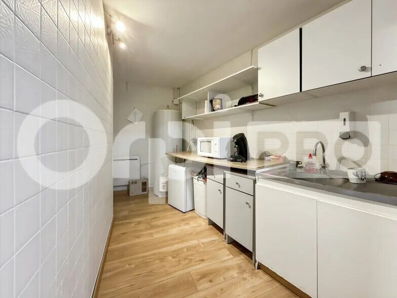 Local commercial dans Arras à vendre - Photo de l’immeuble – Image 2 sur 10