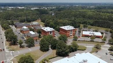 582 Lynnhaven Pky, Virginia Beach, VA à louer - Vidéo sur l’annonce professionnelle 