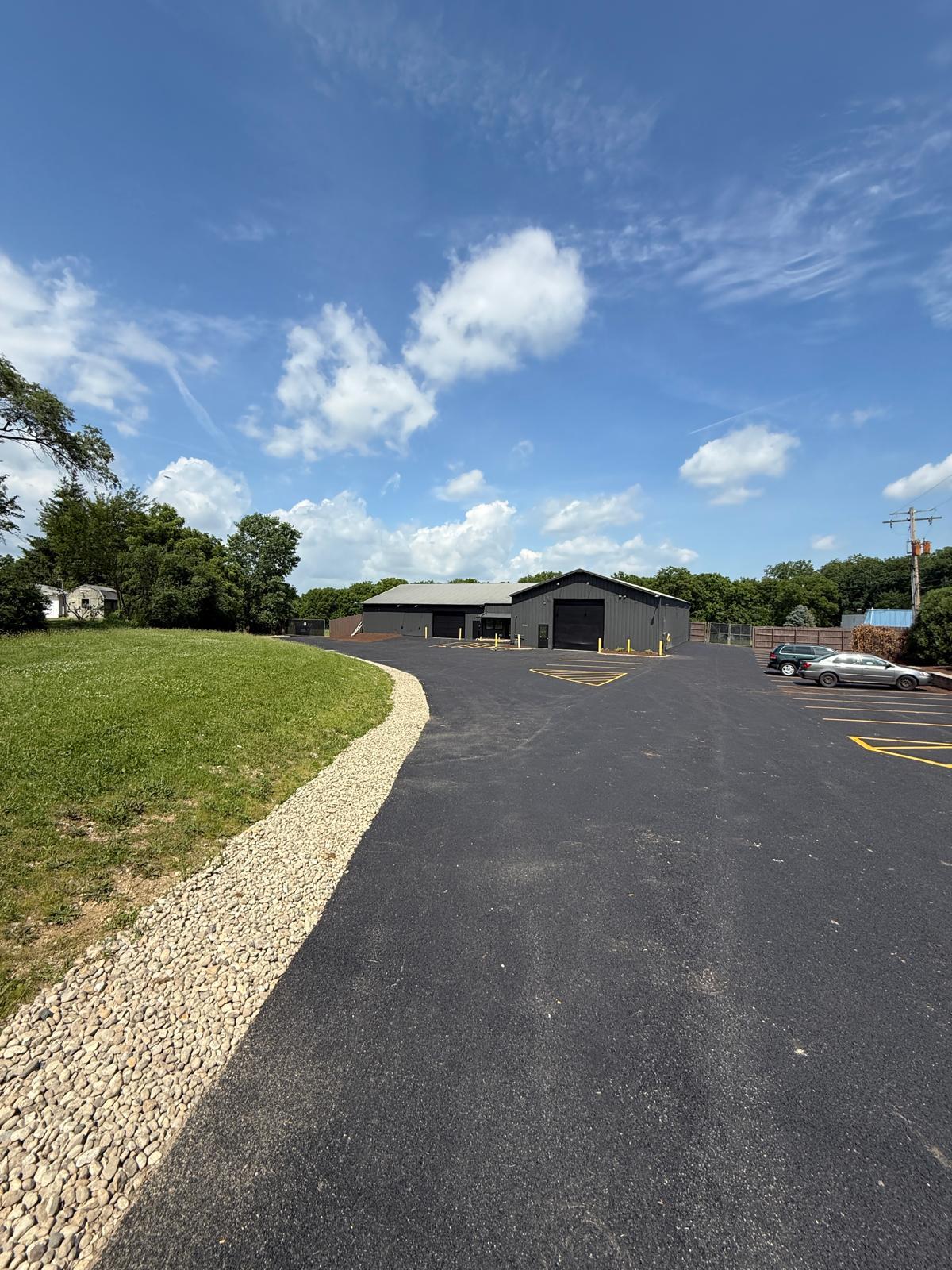 15062 Archer Ave, Lockport, IL à louer Photo principale– Image 1 sur 22