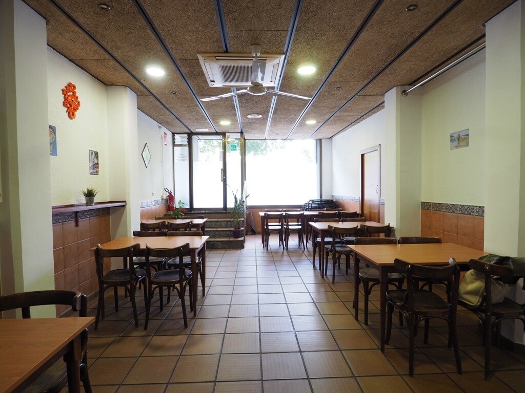 Immeuble residentiel dans Granollers, Barcelona à vendre Photo principale– Image 1 sur 3