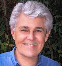 Ronald Volkman