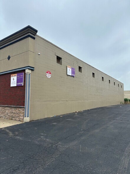 321 Ramsdell Ave, Buffalo, NY à louer - Photo de l’immeuble – Image 3 sur 25