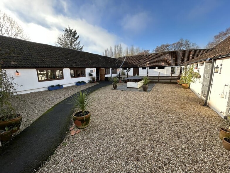 Pound Ln, Bishops Lydeard à louer - Photo de l’immeuble – Image 2 sur 3