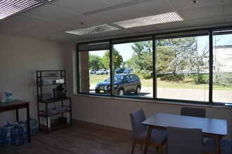 3300 Vickery Rd, Syracuse, NY à louer Photo intérieure– Image 2 sur 5