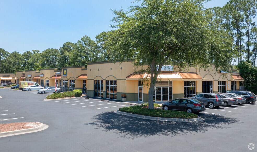 7999-200 Philips Hwy, Jacksonville, FL à louer - Photo principale – Image 1 sur 5