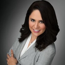 Diana Gonzalez