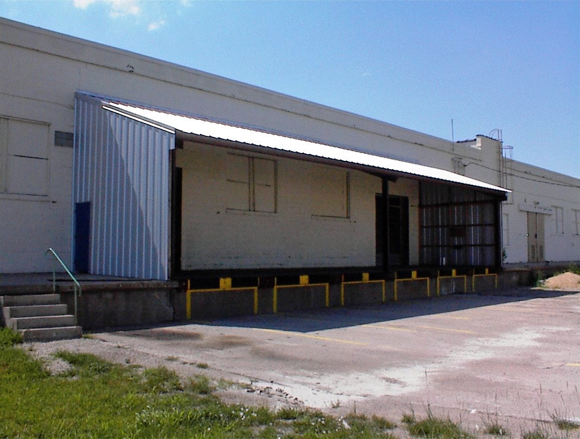 View Photo
