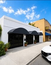 29 S J St, Lake Worth, FL à louer Photo intérieure– Image 1 sur 8