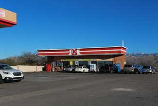 Plus de détails pour 11271 E Tanque Verde Rd, Tucson, AZ - Local commercial à louer