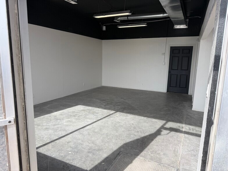 34 W Guest Ave, Salt Lake City, UT à vendre - Photo de l’immeuble – Image 2 sur 7