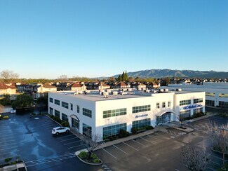Plus de détails pour 1720-1722 Ringwood Ave, San Jose, CA - Bureau à louer