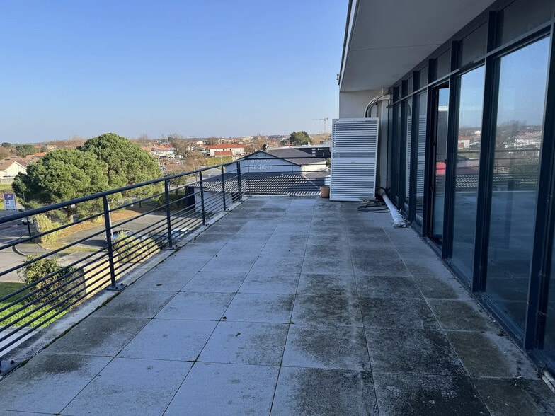 47 Rue Lagrua, La Teste-de-Buch à vendre - Photo principale – Image 2 sur 7