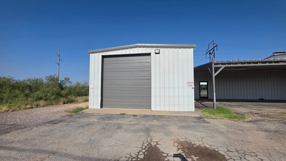 3351 Westover Dr, Odessa, TX à vendre - Photo de l’immeuble – Image 3 sur 48