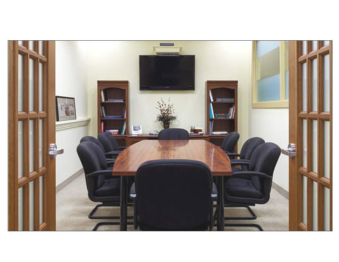 30 Dorset Xing, Simsbury, CT à vendre Photo intérieure– Image 1 sur 5