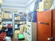 Foto interior